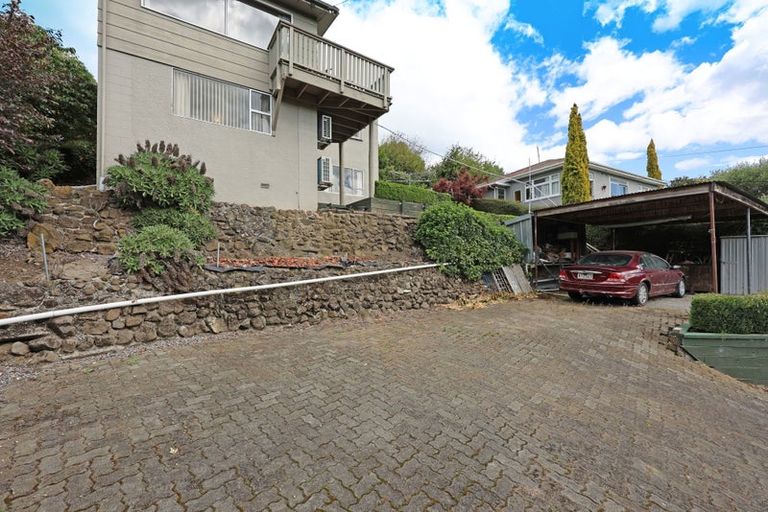 Photo of property in 10a Stour Street, Oamaru, 9400