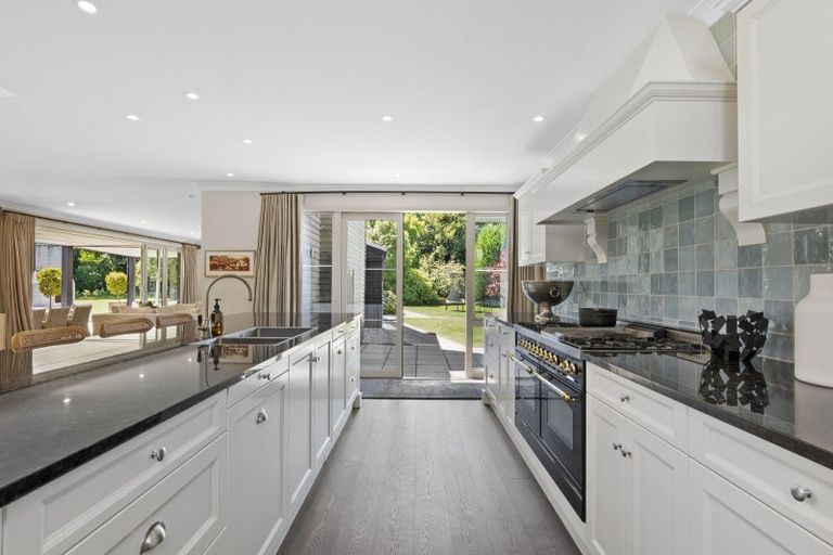 Photo of property in 177 Heywards Road, Clarkville, Kaiapoi, 7692