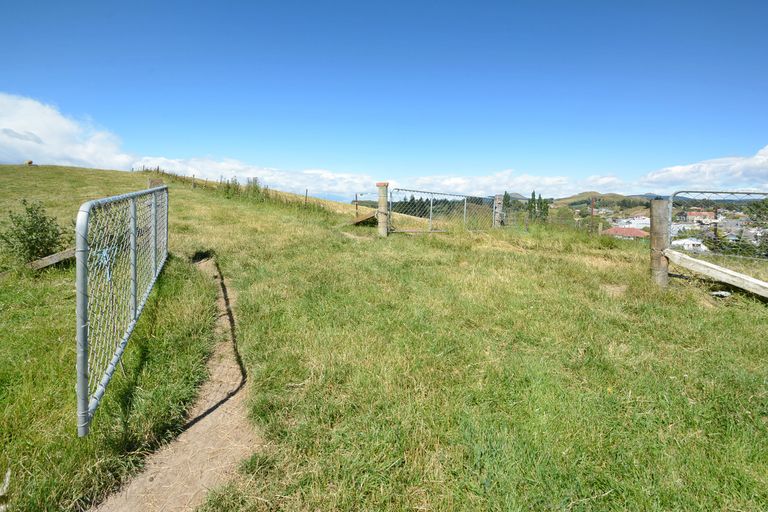 Photo of property in 42 Stronsa Street, Palmerston, 9430