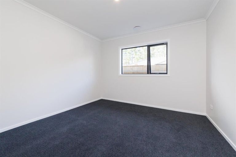 Photo of property in 53 Hereford Street, Marton, 4710