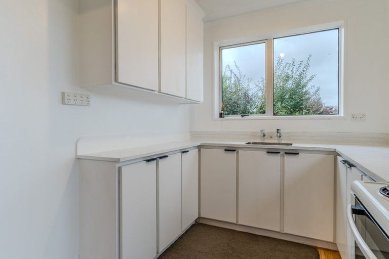 Photo of property in 66d Neville Street, South Dunedin, Dunedin, 9012