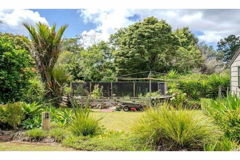 Photo of property in 1 Lemon Grove, Waipapa, Kerikeri, 0295