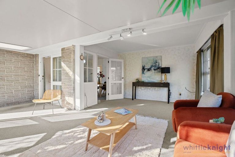 Photo of property in 3 Raxworthy Street, Ilam, Christchurch, 8041