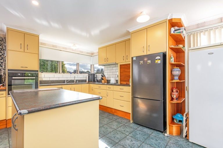 Photo of property in 23 Grey Street, Marton, 4710