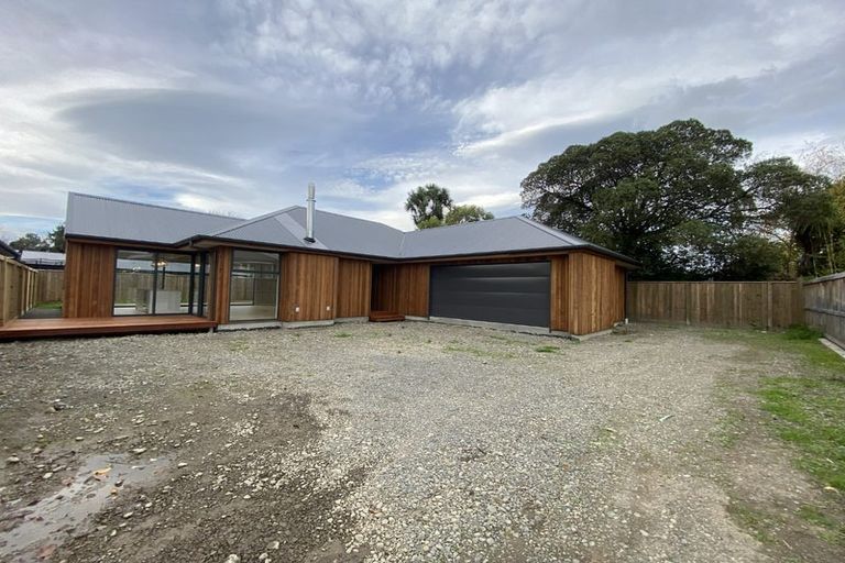Photo of property in 83b Maxwell Road, Blenheim, 7201
