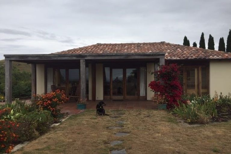 Photo of property in 80 Tironui Drive, Taradale, Napier, 4112