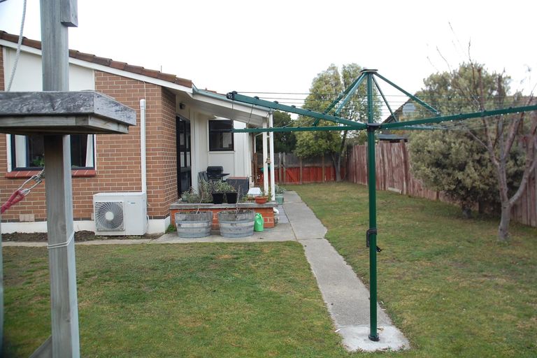 Photo of property in 12 Cornish Place, Cromwell, 9310