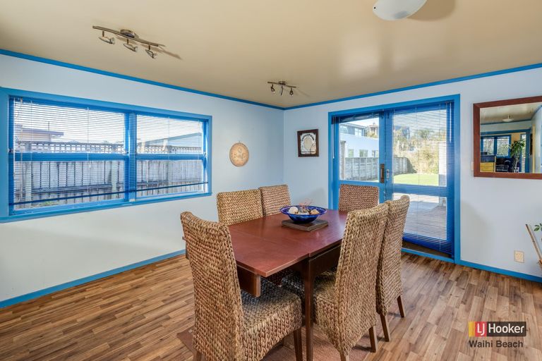 Photo of property in 35 Edinburgh Street, Waihi Beach, 3611