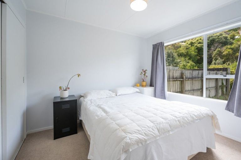 Photo of property in 89b Chamberlain Street, Tahunanui, Nelson, 7011