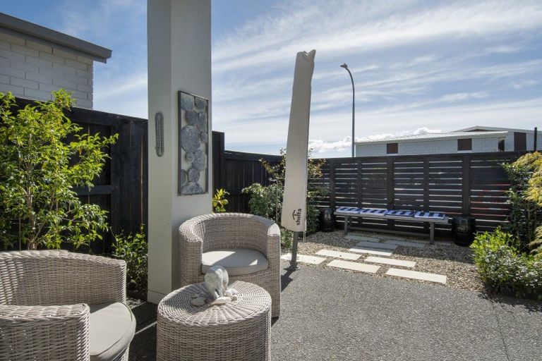 Photo of property in 39a Saint Pauls Drive, Brookfield, Tauranga, 3110