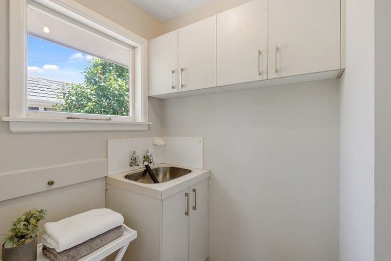 Photo of property in 28 Teesdale Street, Burnside, Christchurch, 8053