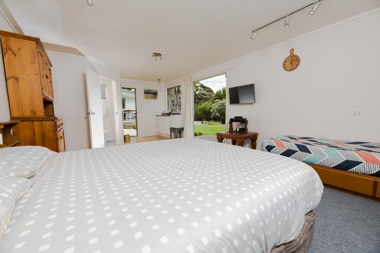 Photo of property in 1880 State Highway 10, Waipapa, 0230