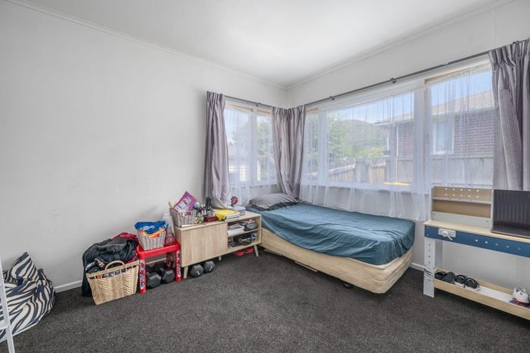 Photo of property in 4 Milne Road, Mangakakahi, Rotorua, 3015