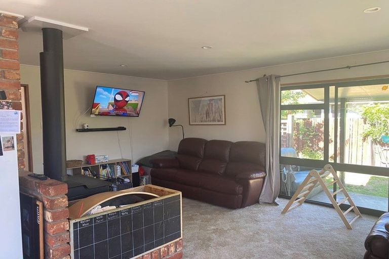 Photo of property in 81 Waenga Drive, Cromwell, 9310