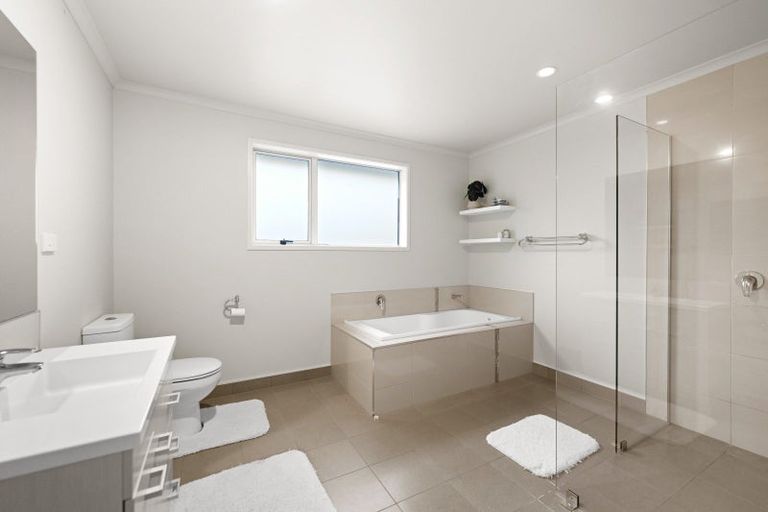 Photo of property in 13 Charles Edwards Street, Ohaupo, 3803