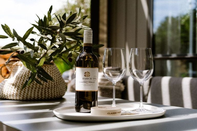 Photo of property in 16 Crake Street, Te Kauwhata, 3710