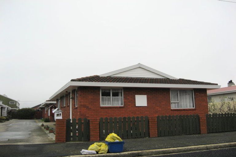 Photo of property in 54c Grove Street, Saint Kilda, Dunedin, 9012