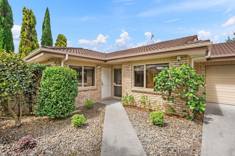 Photo of property in 254a Kamo Road, Whau Valley, Whangarei, 0112