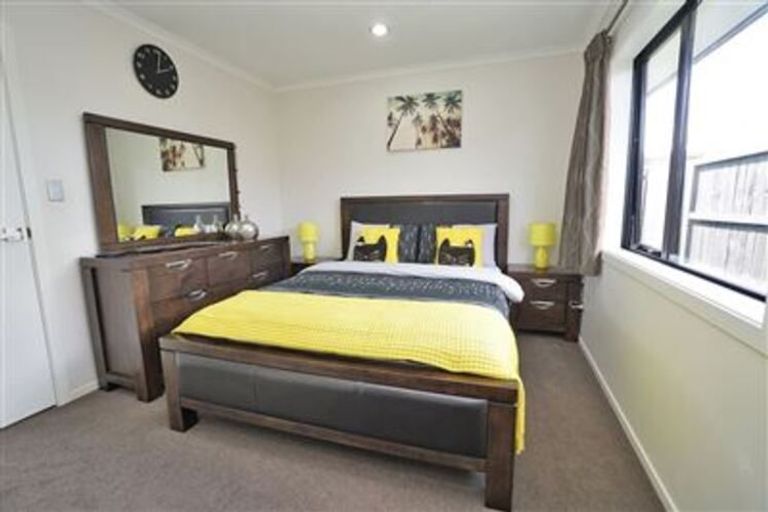 Photo of property in 14 Piwakawaka Court, Rototuna North, Hamilton, 3210