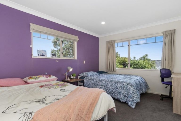 Photo of property in 15 Rochester Place, Bethlehem, Tauranga, 3110