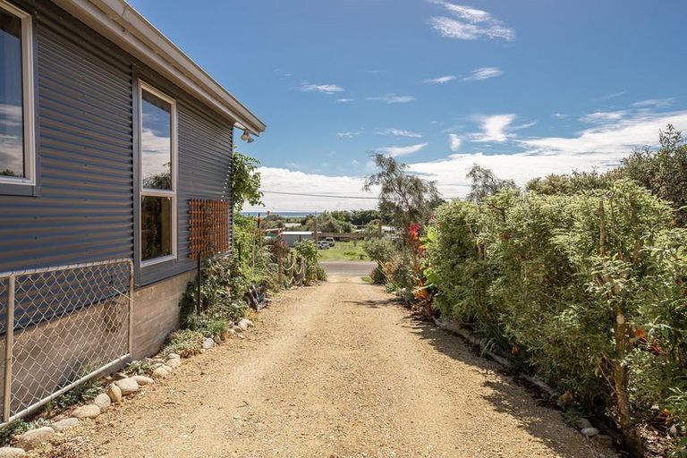 Photo of property in 28 Nikau Heights, Little Wanganui, Karamea, 7893