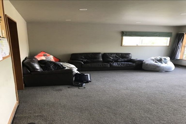 Photo of property in Includes 135, 137 Harbour Tce, 139 Harbour Terrace, North Dunedin, Dunedin, 9016