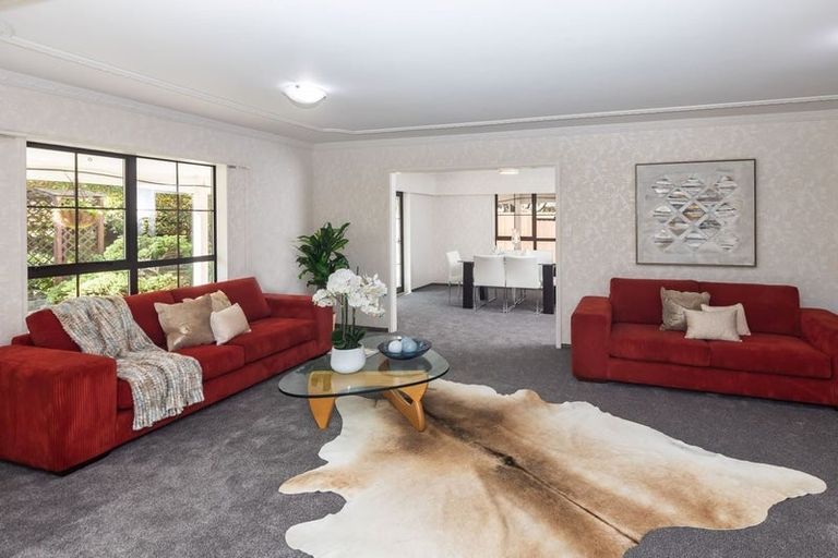 Photo of property in 4 Rowanwood Close, Halswell, Christchurch, 8025