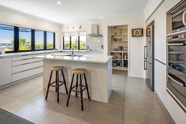 Photo of property in 4 Stafford Rise, Owhata, Rotorua, 3010