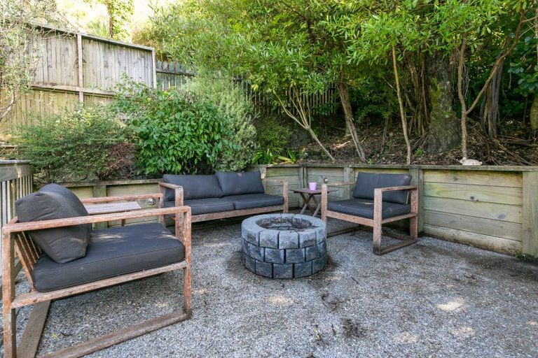 Photo of property in 30 Voltaire Street, Karori, Wellington, 6012
