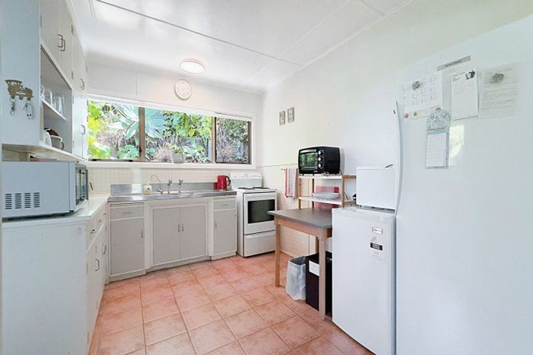 Photo of property in 7 Lucy Road, Waiomu, Thames, 3575
