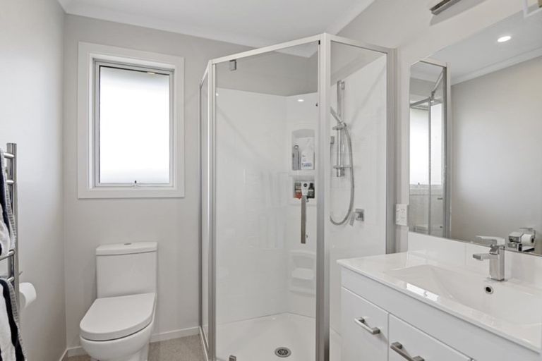 Photo of property in 93 Mapua Drive, Mapua, 7005