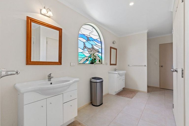 Photo of property in 953a Maniatutu Road, Pongakawa, Te Puke, 3186