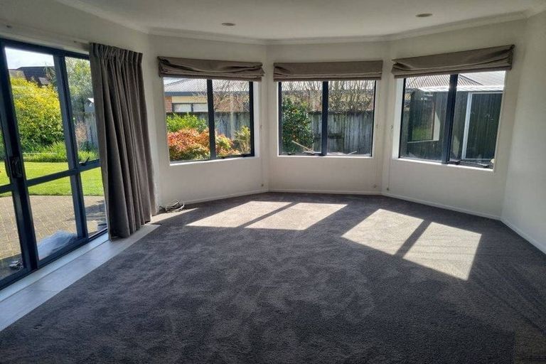 Photo of property in 13 Northmeadow Drive, Rototuna, Hamilton, 3210