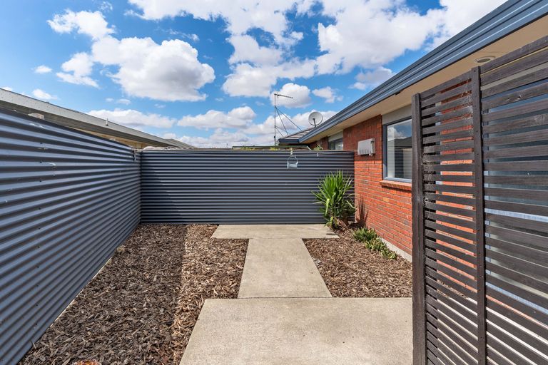 Photo of property in 3 Norris Way, Masterton, 5810