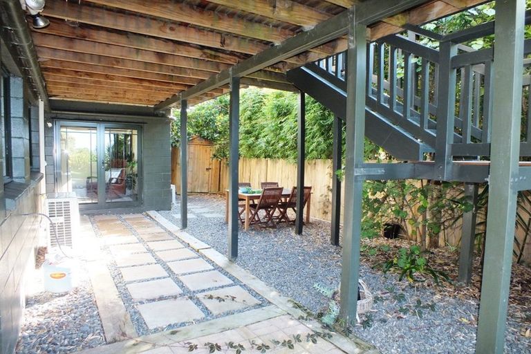 Photo of property in 74 Kestrel Heights, Arkles Bay, Whangaparaoa, 0932