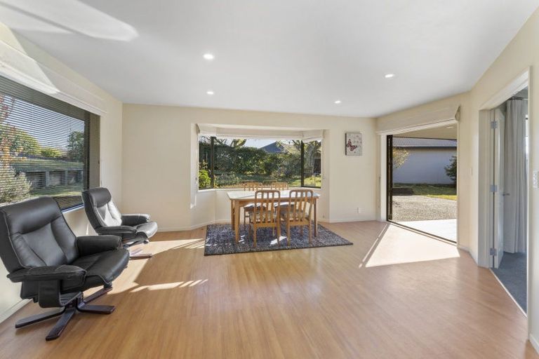 Photo of property in 10 Lobank Place, Richmond, 7020