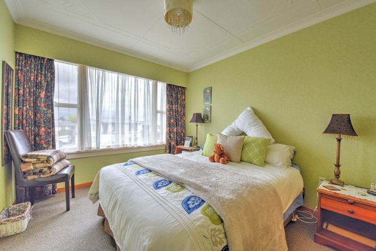 Photo of property in 37 Johnston Street, Gore, 9710