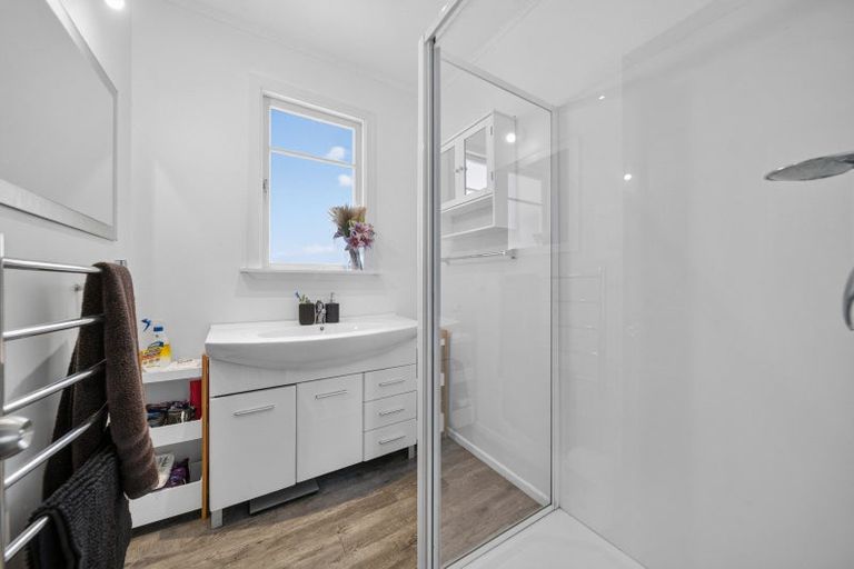 Photo of property in 133 Oxford Street, Lansdowne, Masterton, 5810
