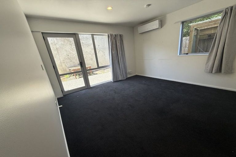 Photo of property in 5/340 Lincoln Road, Addington, Christchurch, 8024