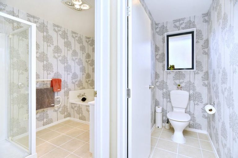 Photo of property in 22 Aylsham Lane, Casebrook, Christchurch, 8051