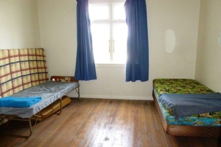 Photo of property in 221 High Street, Greymouth, 7805