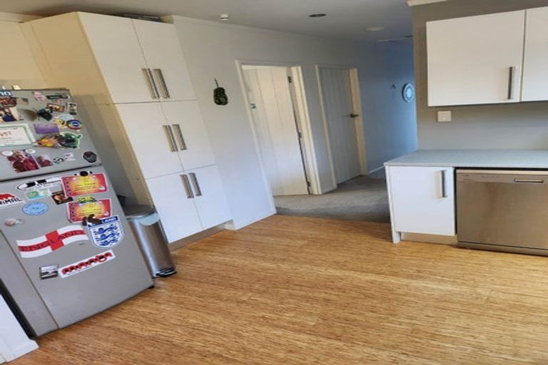 Photo of property in 22 Maire Street, Mamaku, 3020