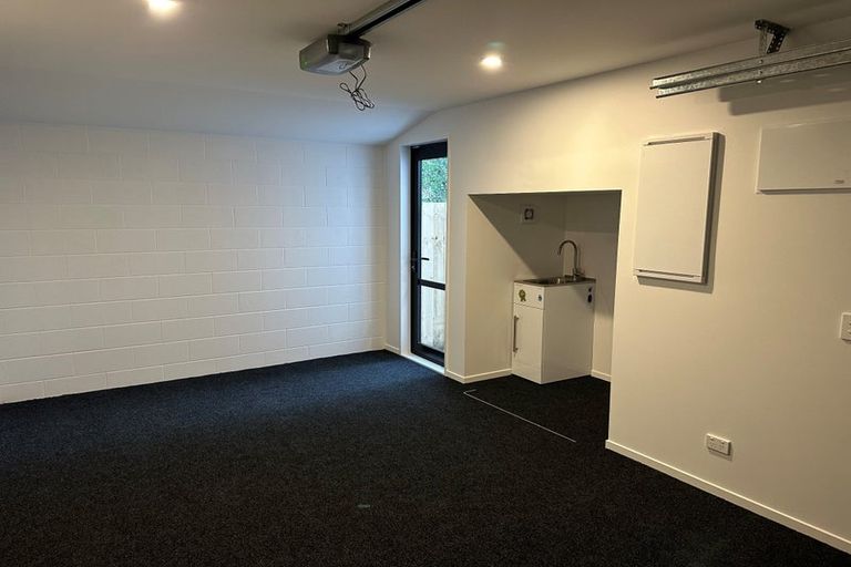 Photo of property in 3/41 Wychbury Street, Spreydon, Christchurch, 8024