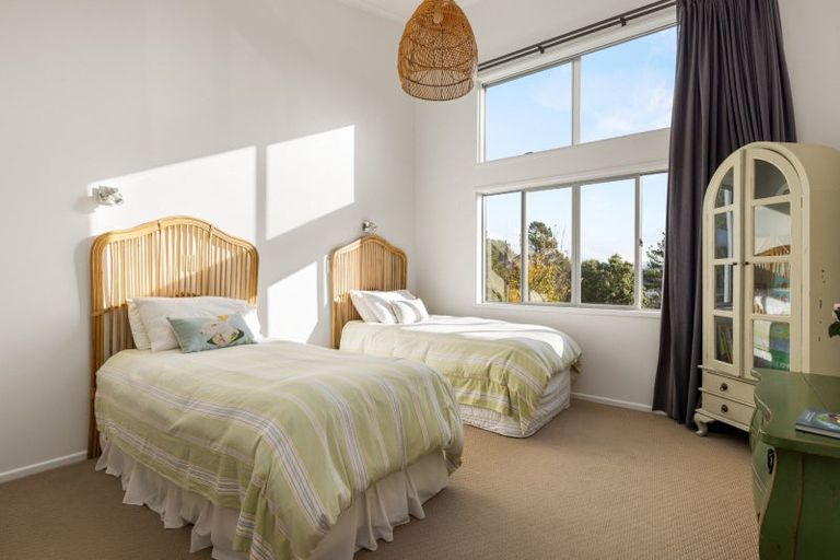 Photo of property in 26 Brackenburn Drive, Ohauiti, Tauranga, 3112