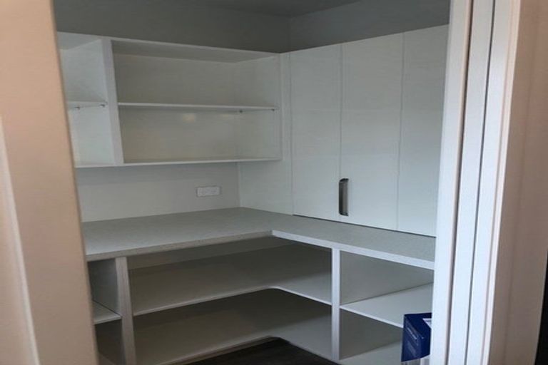 Photo of property in 5d East Ridge Grove, Newstead, Hamilton, 3286