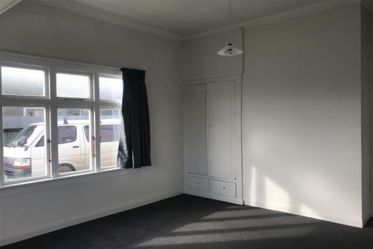 Photo of property in 165 Bowmont Street, Appleby, Invercargill, 9812