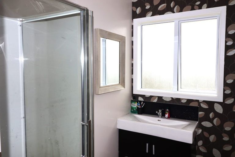 Photo of property in 324 Thames Highway, Oamaru North, Oamaru, 9400