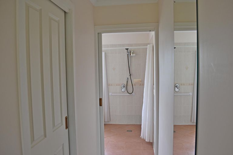 Photo of property in 225 Belvedere Road, Carterton, 5713