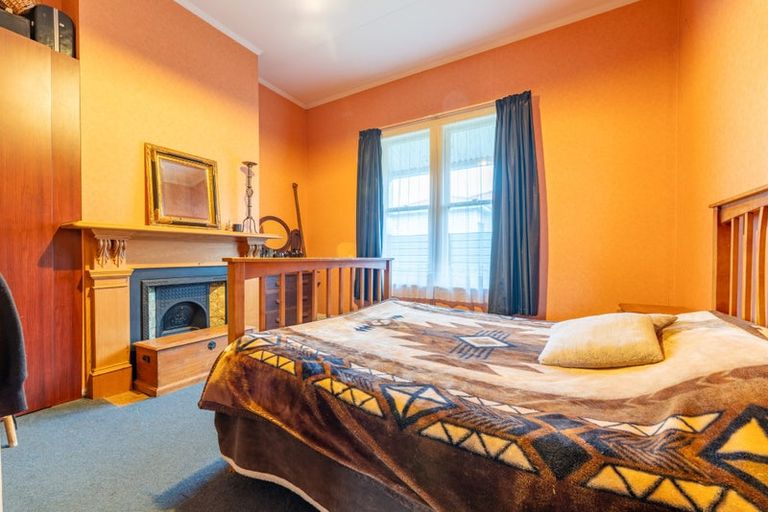 Photo of property in 14 High Street, Waimate, 7924