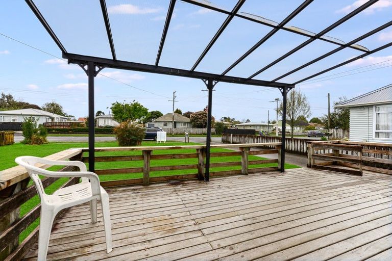 Photo of property in 54 Bader Street, Bader, Hamilton, 3206